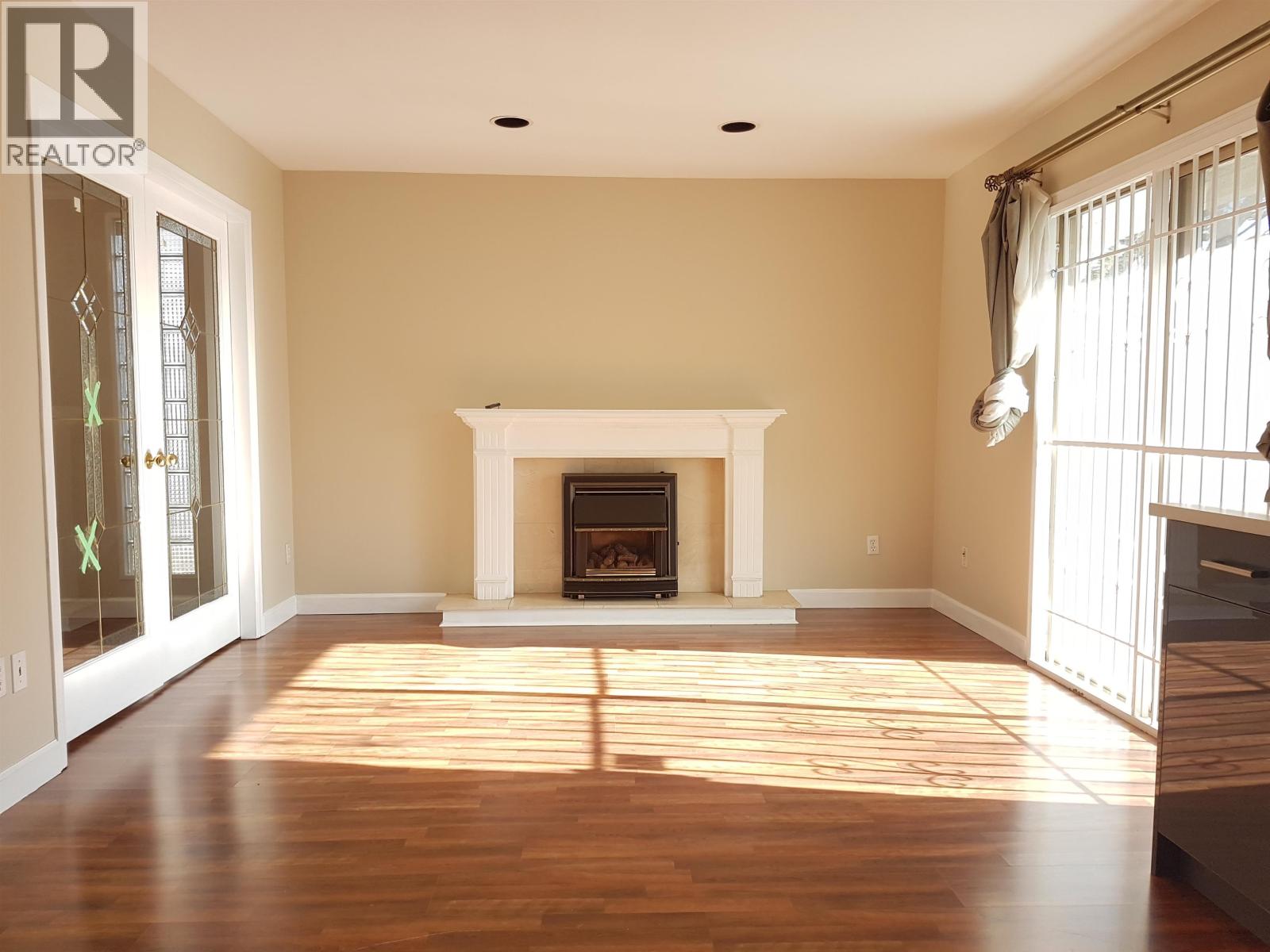 10180 RIVER DRIVE, Richmond