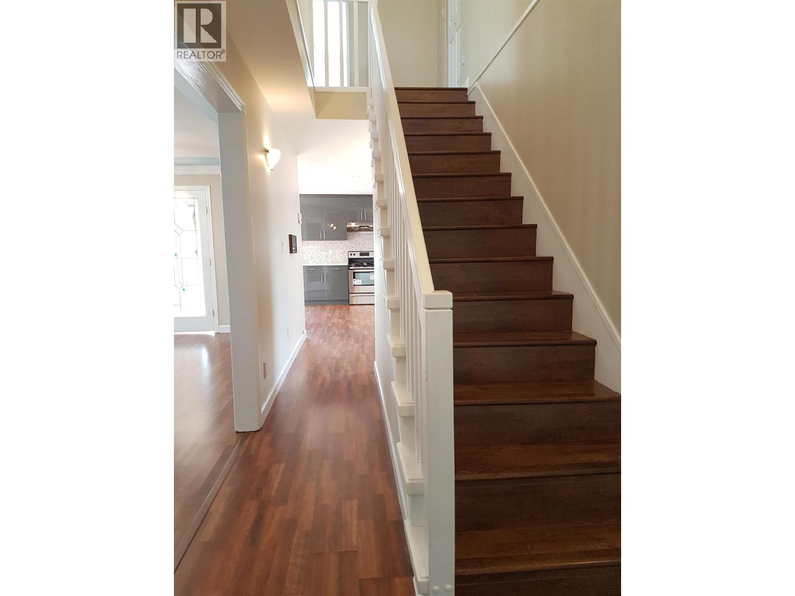 10180 RIVER DRIVE, Richmond