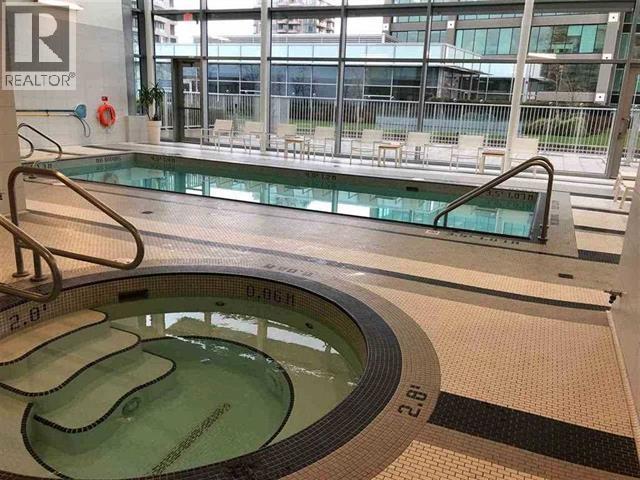 27xx 4508 HAZEL STREET, Burnaby