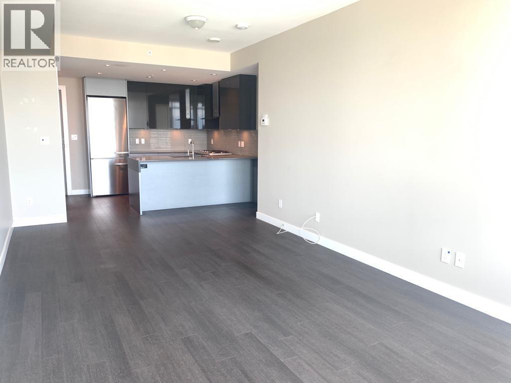 27xx 4508 HAZEL STREET, Burnaby