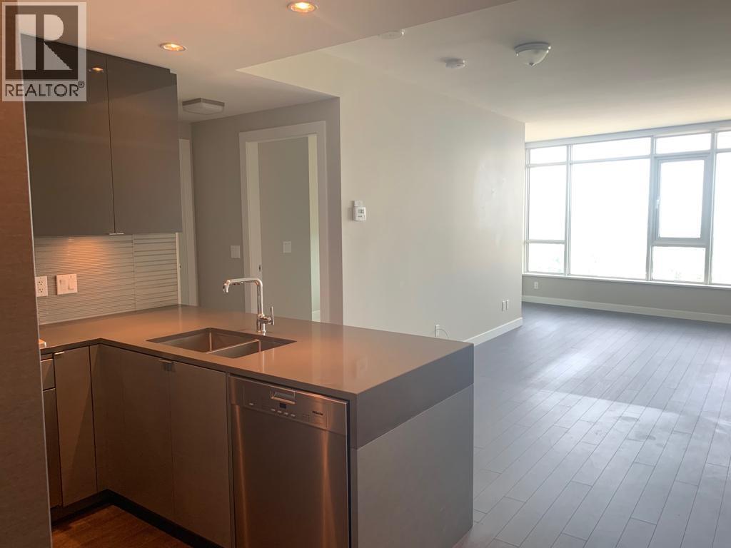 27xx 4508 HAZEL STREET, Burnaby