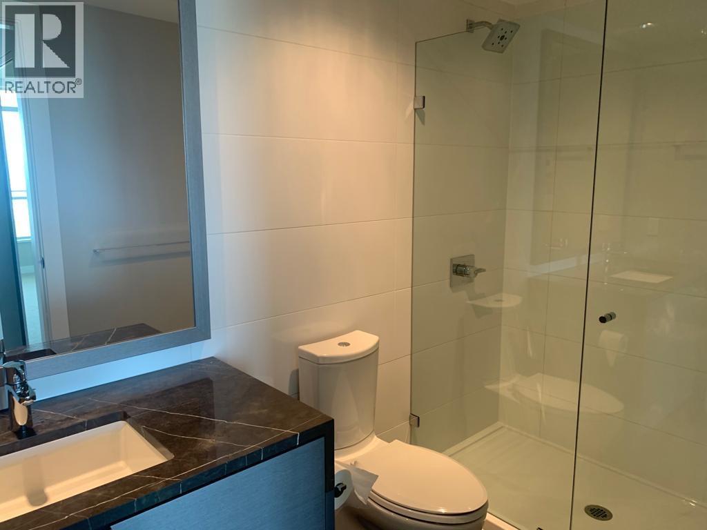 27xx 4508 HAZEL STREET, Burnaby