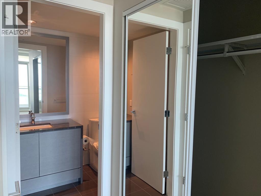 27xx 4508 HAZEL STREET, Burnaby