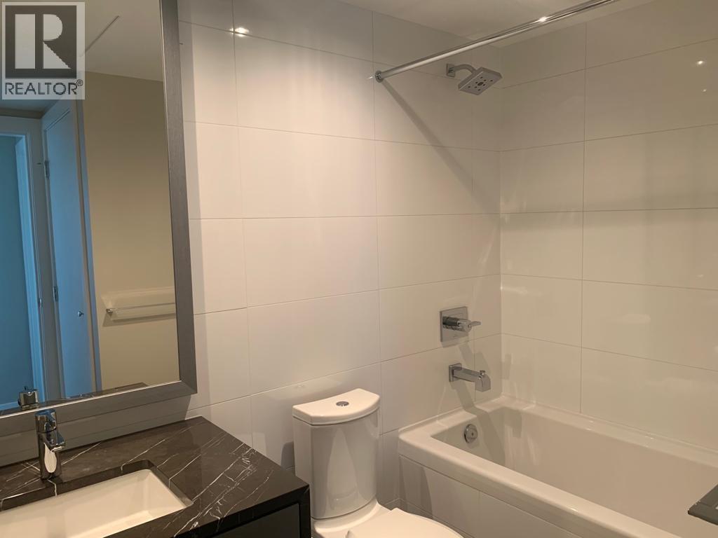 27xx 4508 HAZEL STREET, Burnaby