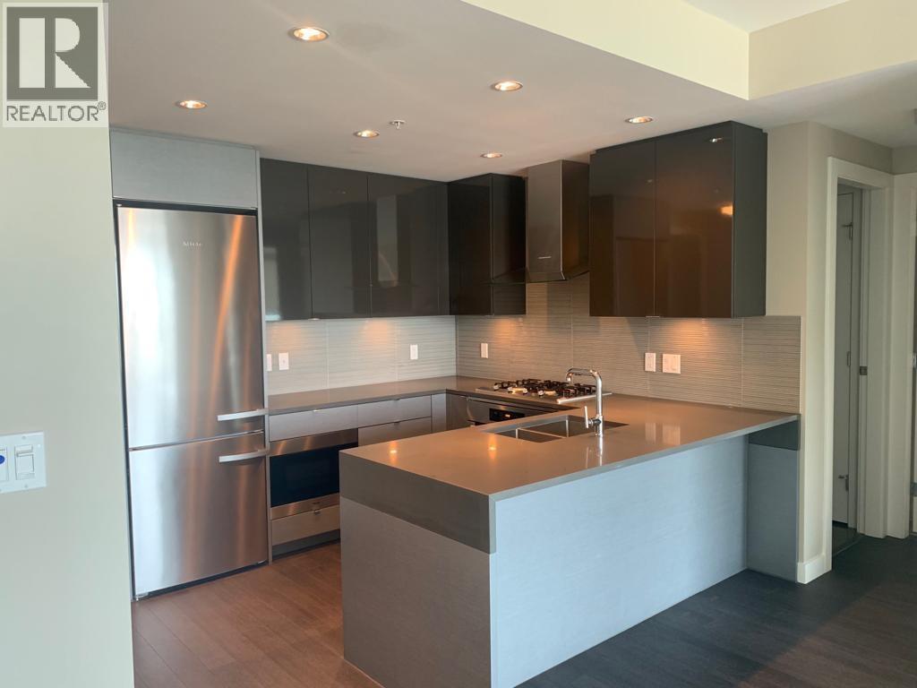 27xx 4508 HAZEL STREET, Burnaby