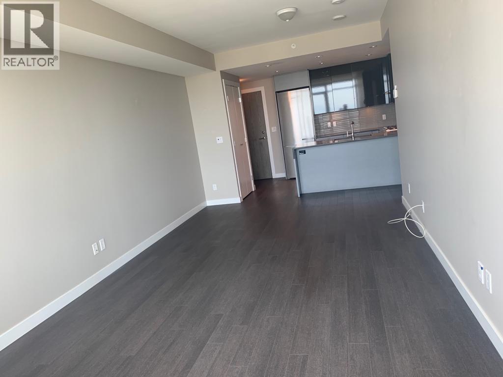 27xx 4508 HAZEL STREET, Burnaby