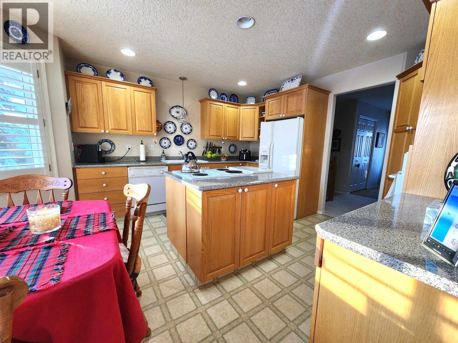 3103 ROSEMONT DRIVE - 12