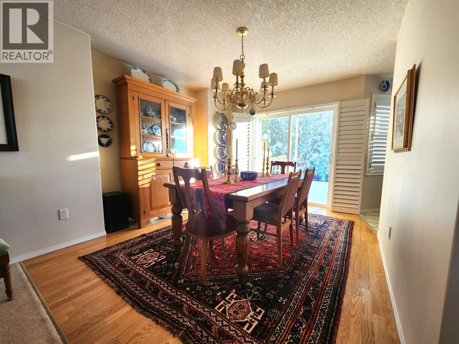 3103 ROSEMONT DRIVE - 9