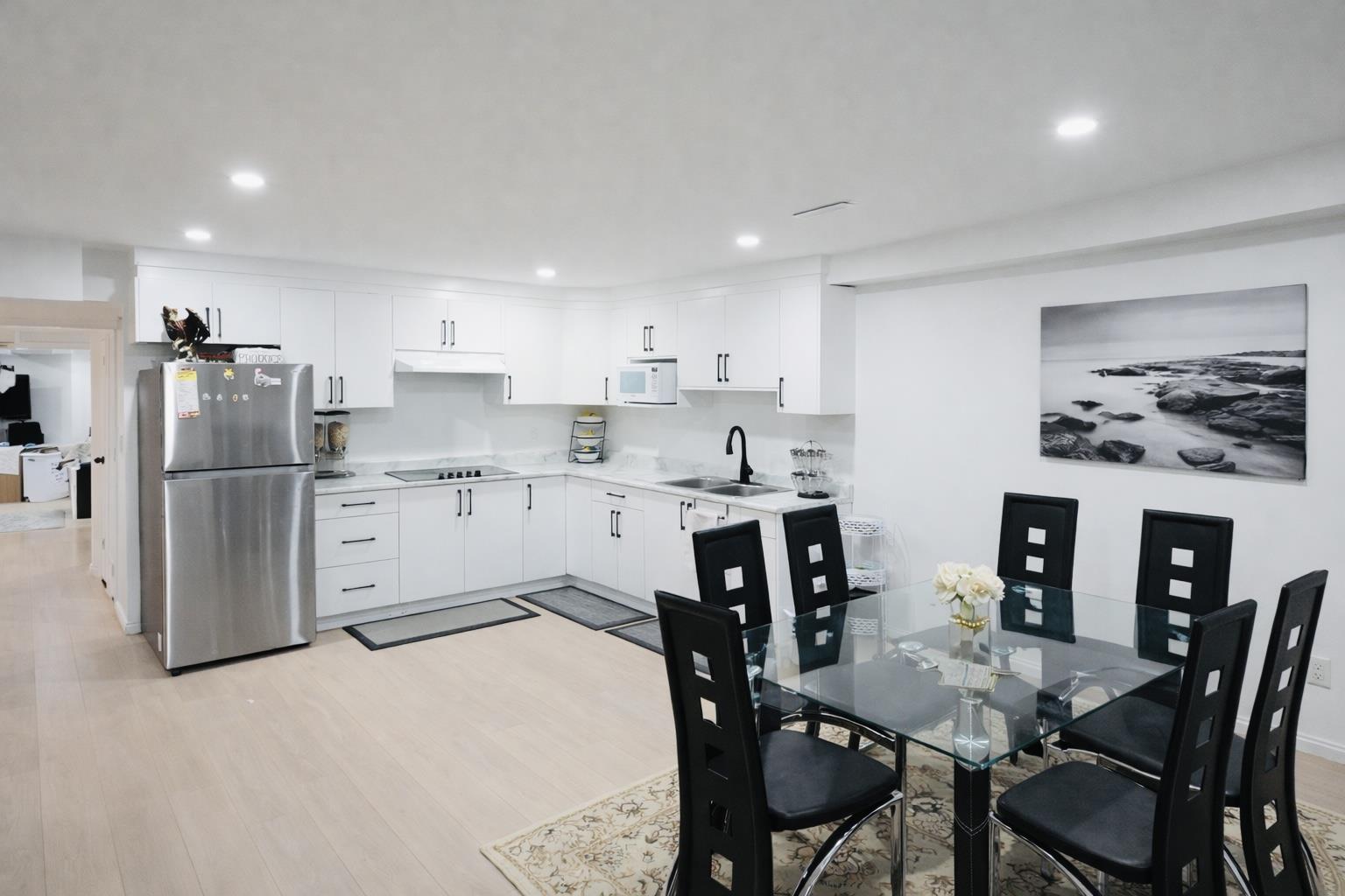 43 5811 122 STREET, Surrey