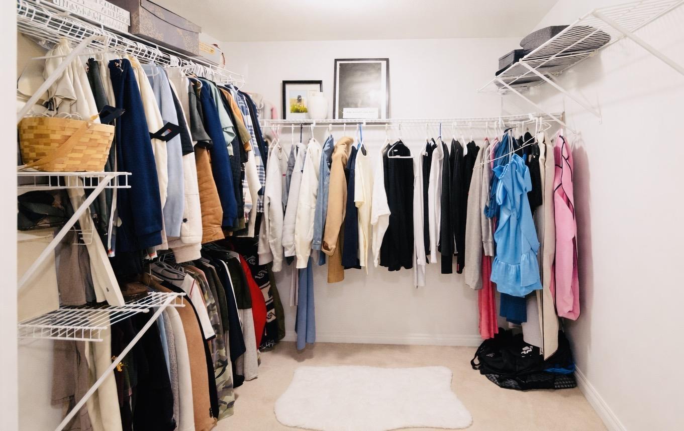 43 5811 122 STREET, Surrey