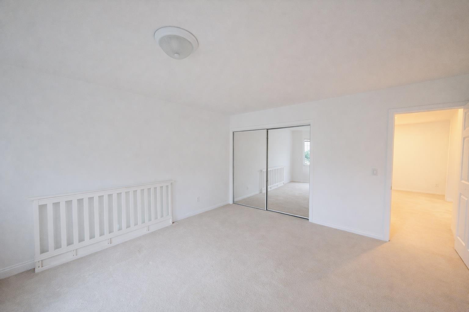 43 5811 122 STREET, Surrey