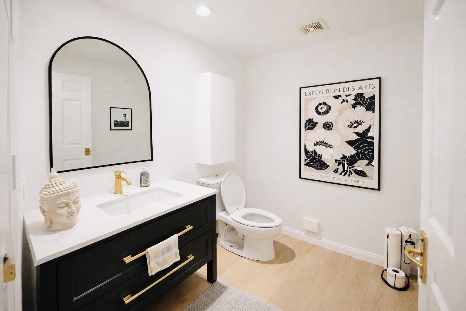 43 5811 122 STREET, Surrey