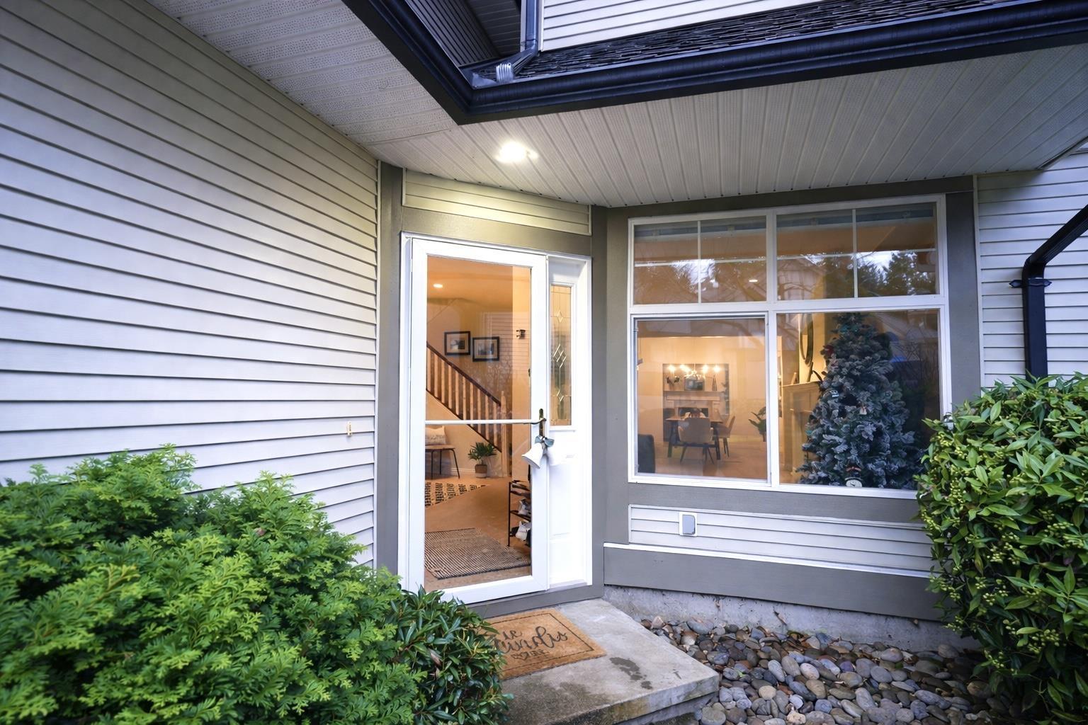 43 5811 122 STREET, Surrey