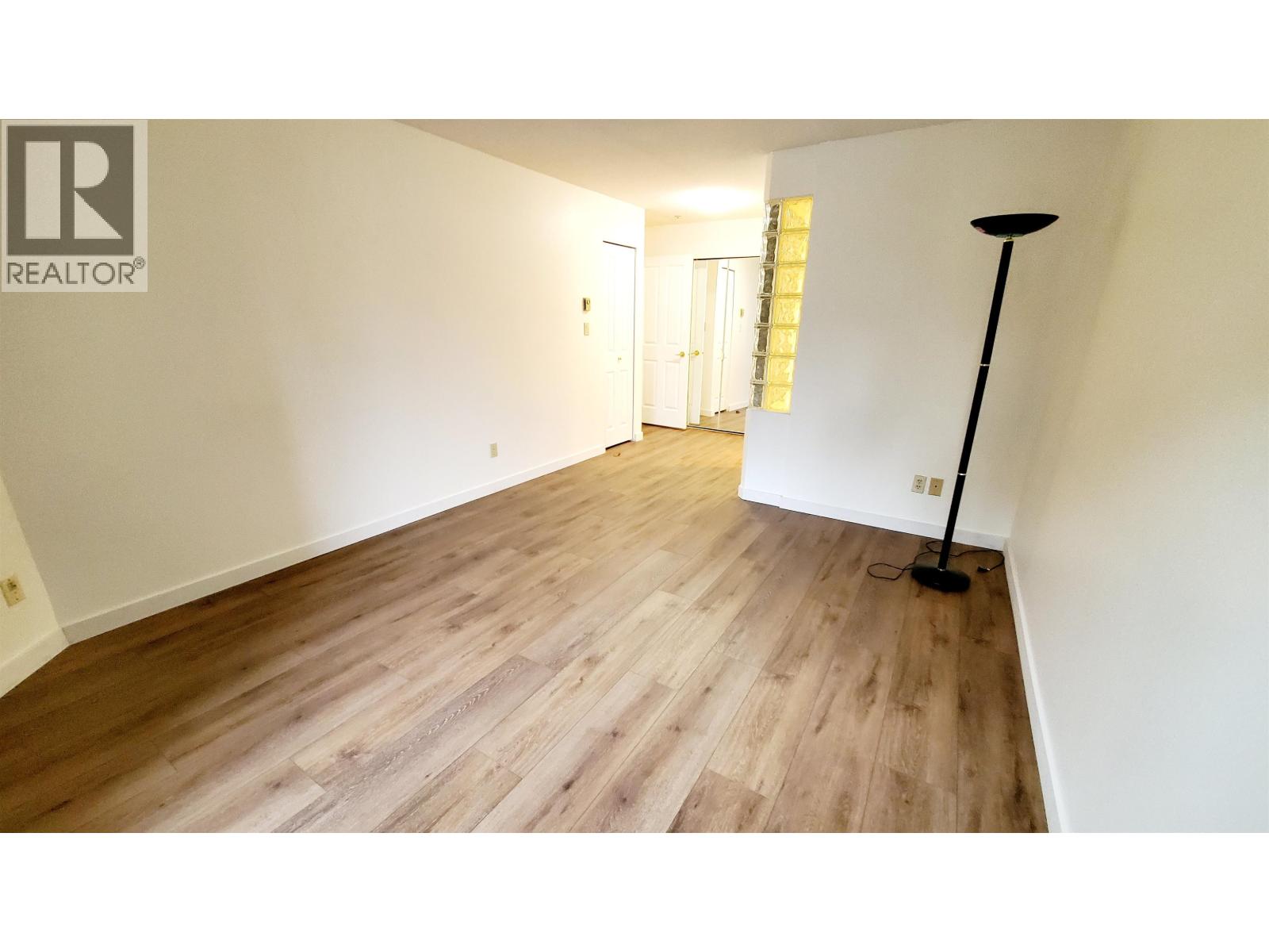 311 1859 SPYGLASS PLACE, Vancouver