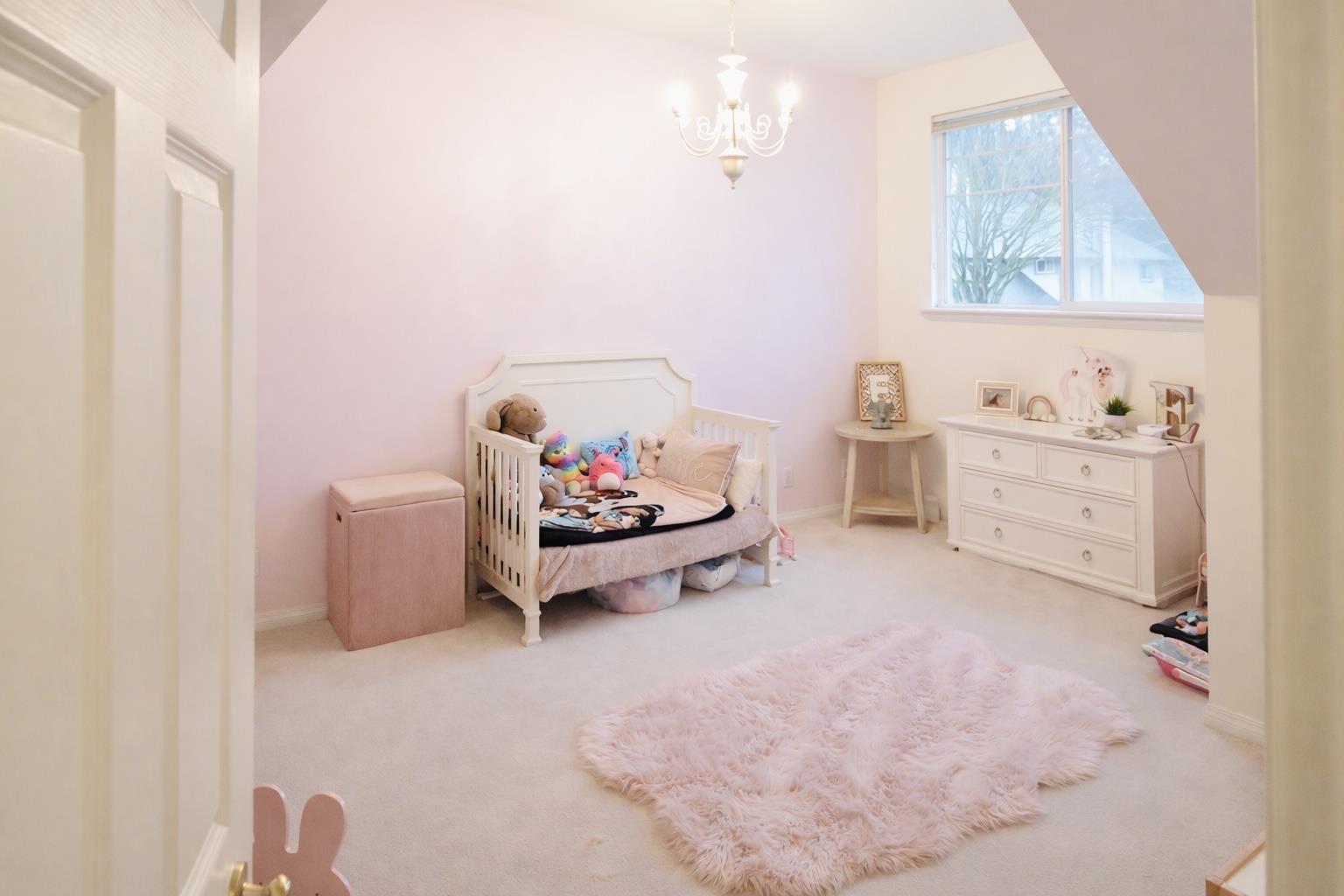 43 5811 122 STREET, Surrey