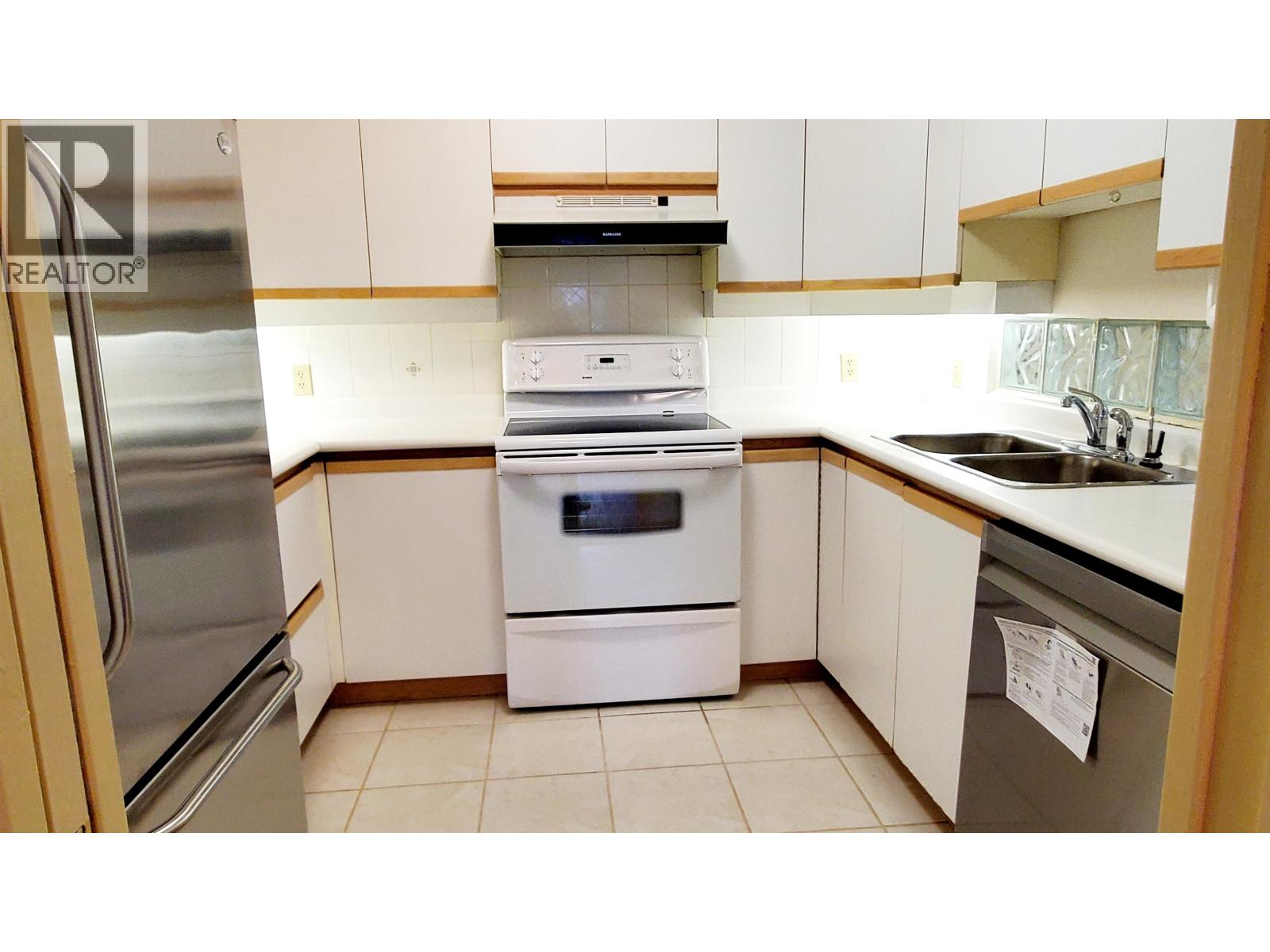 311 1859 SPYGLASS PLACE, Vancouver