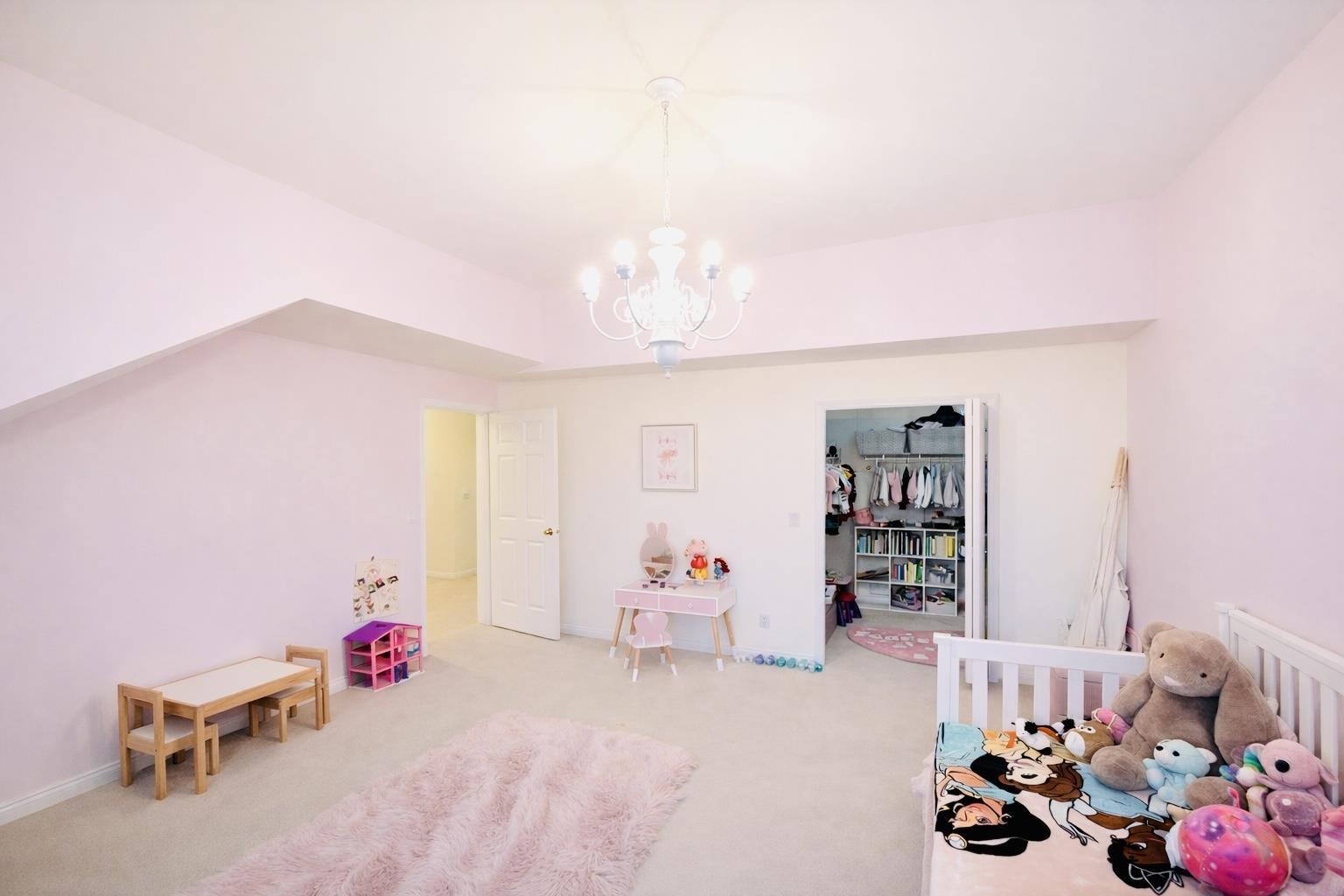 43 5811 122 STREET, Surrey