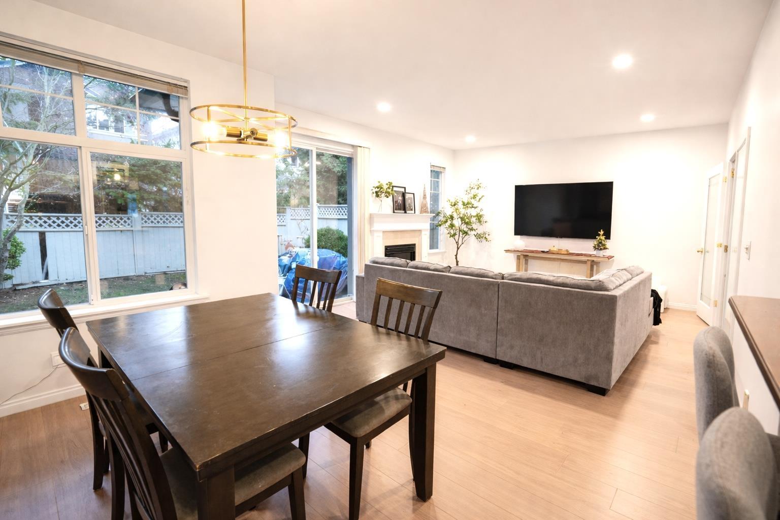 43 5811 122 STREET, Surrey