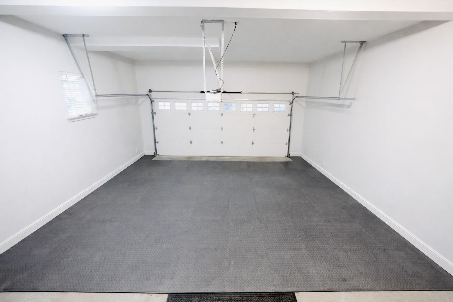 43 5811 122 STREET, Surrey