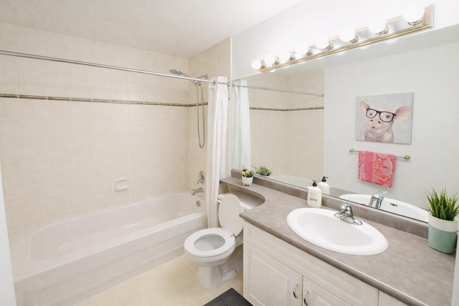 43 5811 122 STREET, Surrey