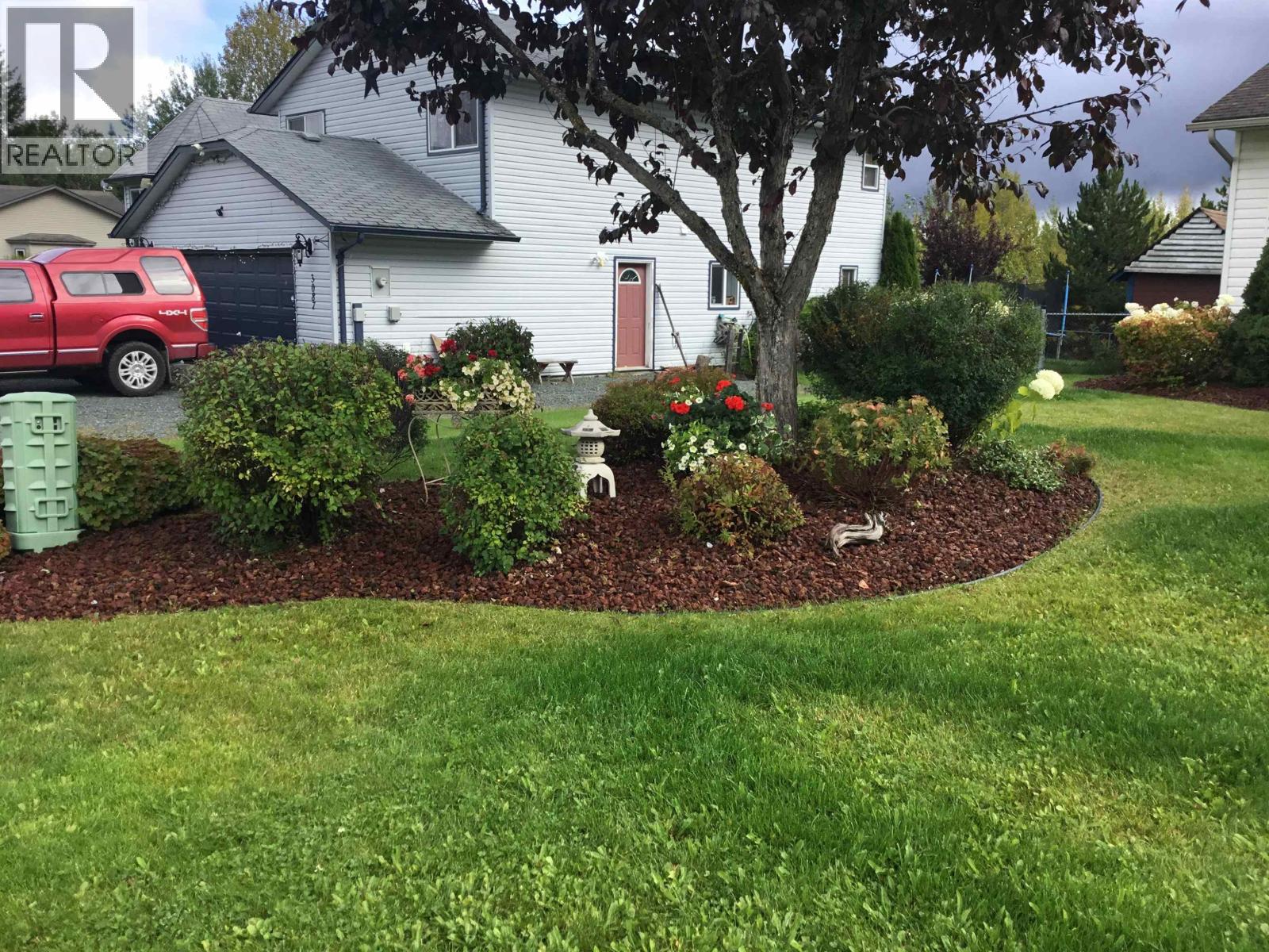 3103 ROSEMONT DRIVE - 32