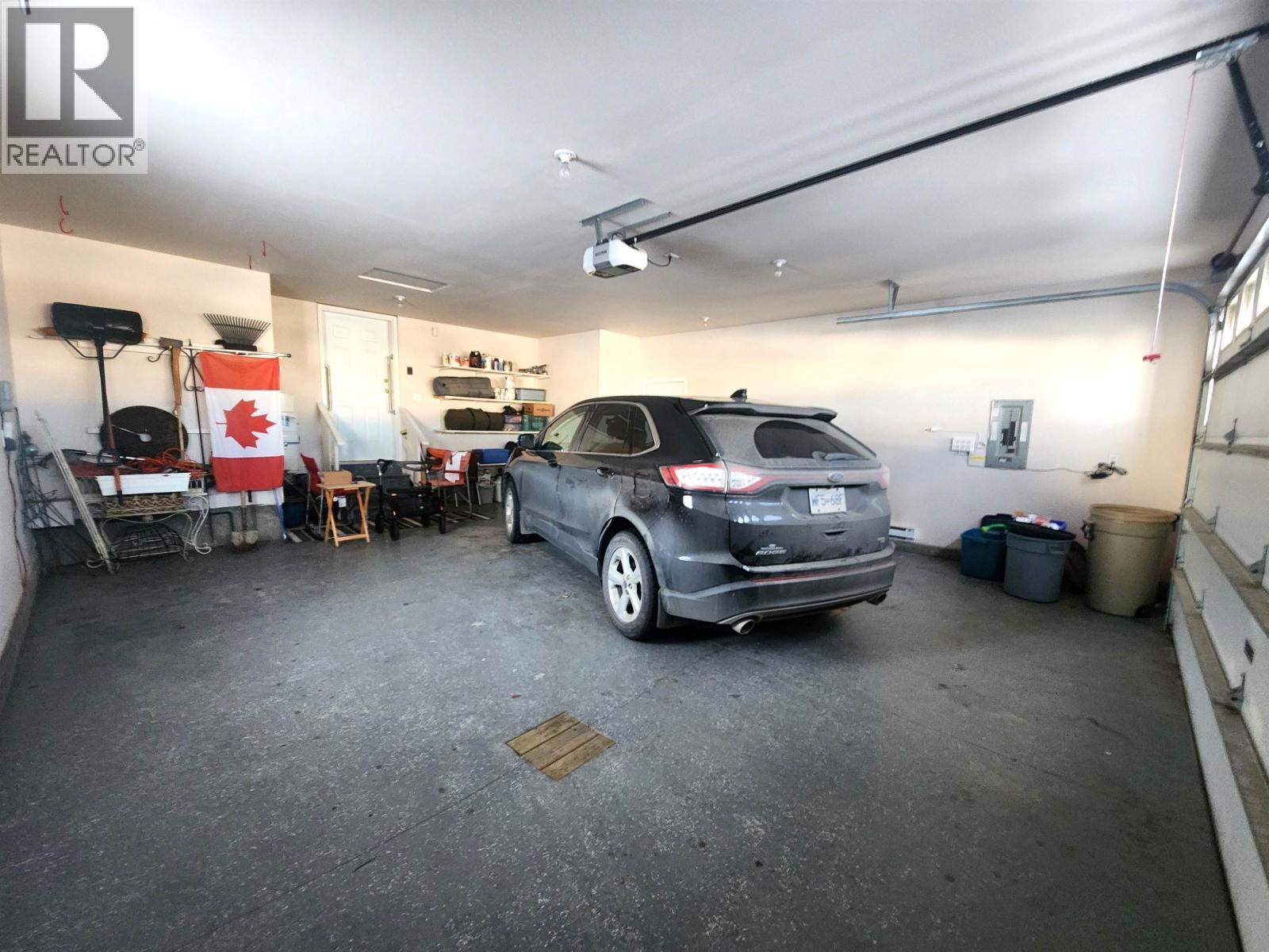 3103 ROSEMONT DRIVE - 20