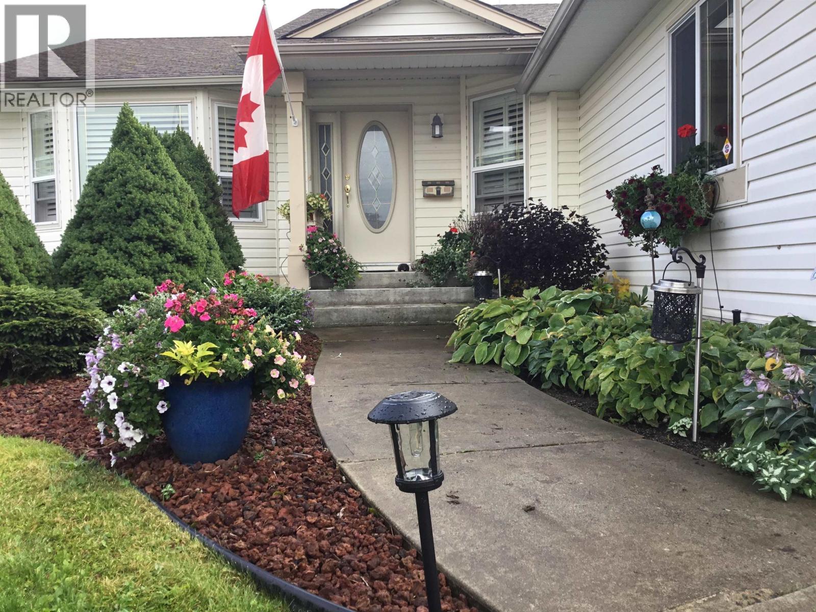 3103 ROSEMONT DRIVE - 37