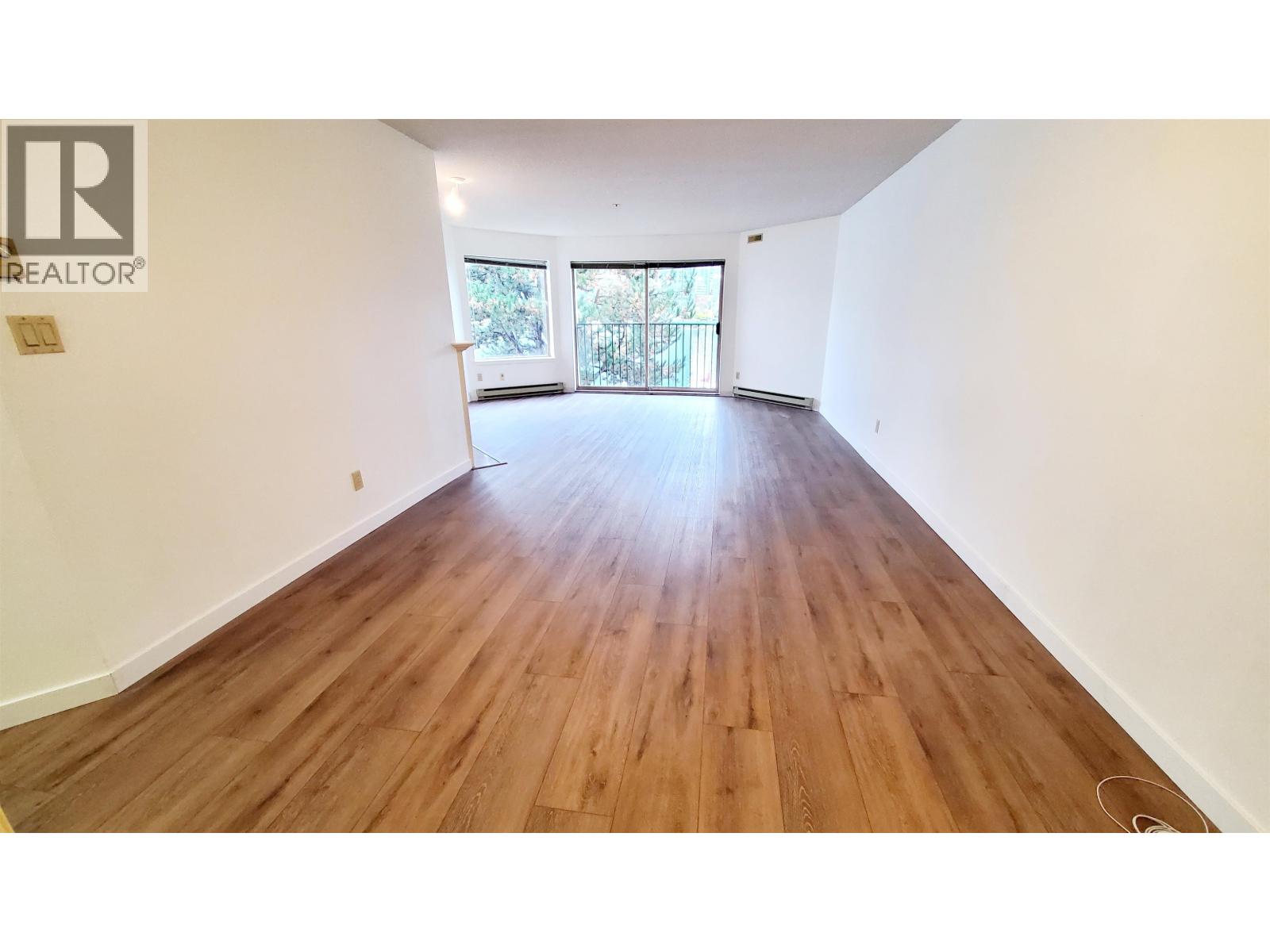 311 1859 SPYGLASS PLACE, Vancouver