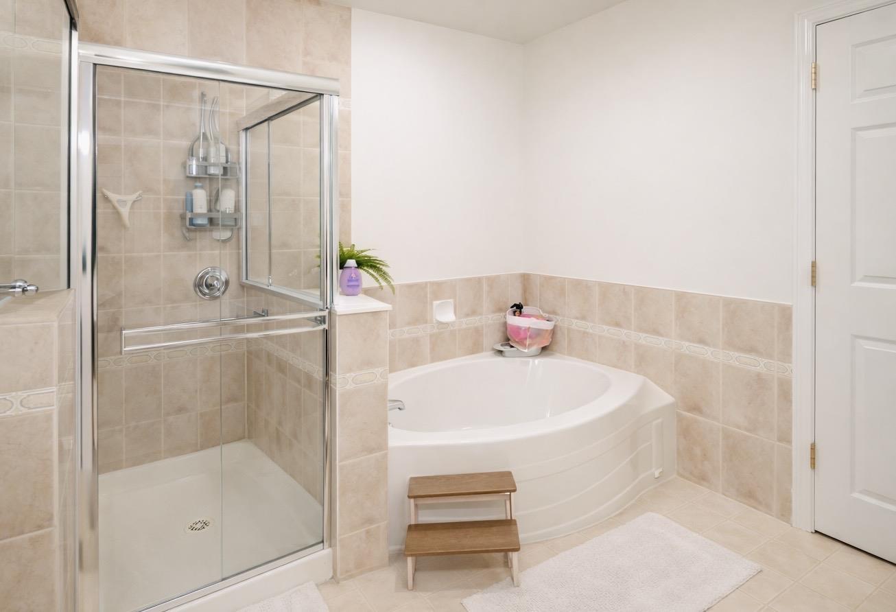 43 5811 122 STREET, Surrey