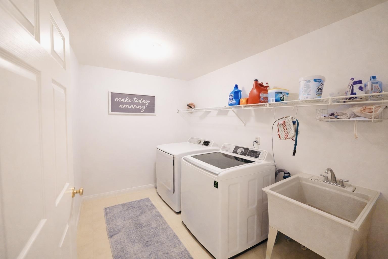 43 5811 122 STREET, Surrey