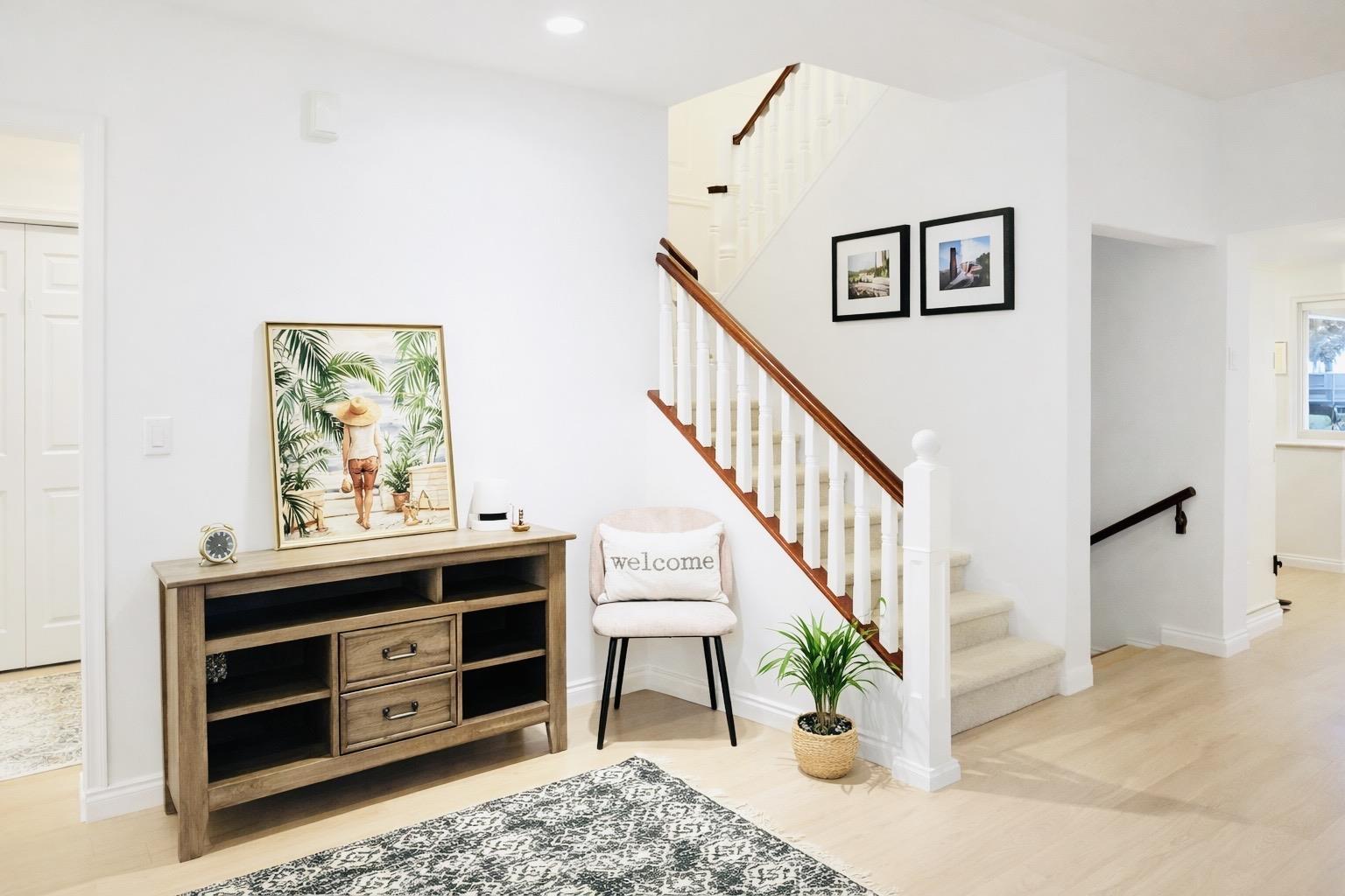 43 5811 122 STREET, Surrey