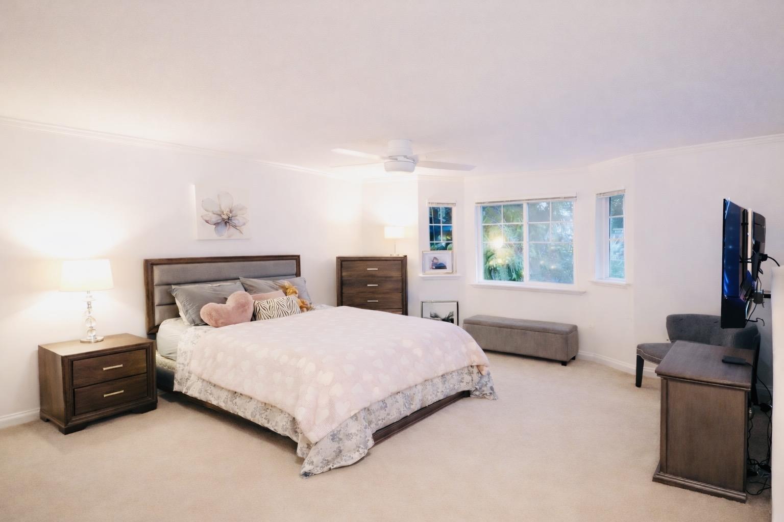 43 5811 122 STREET, Surrey