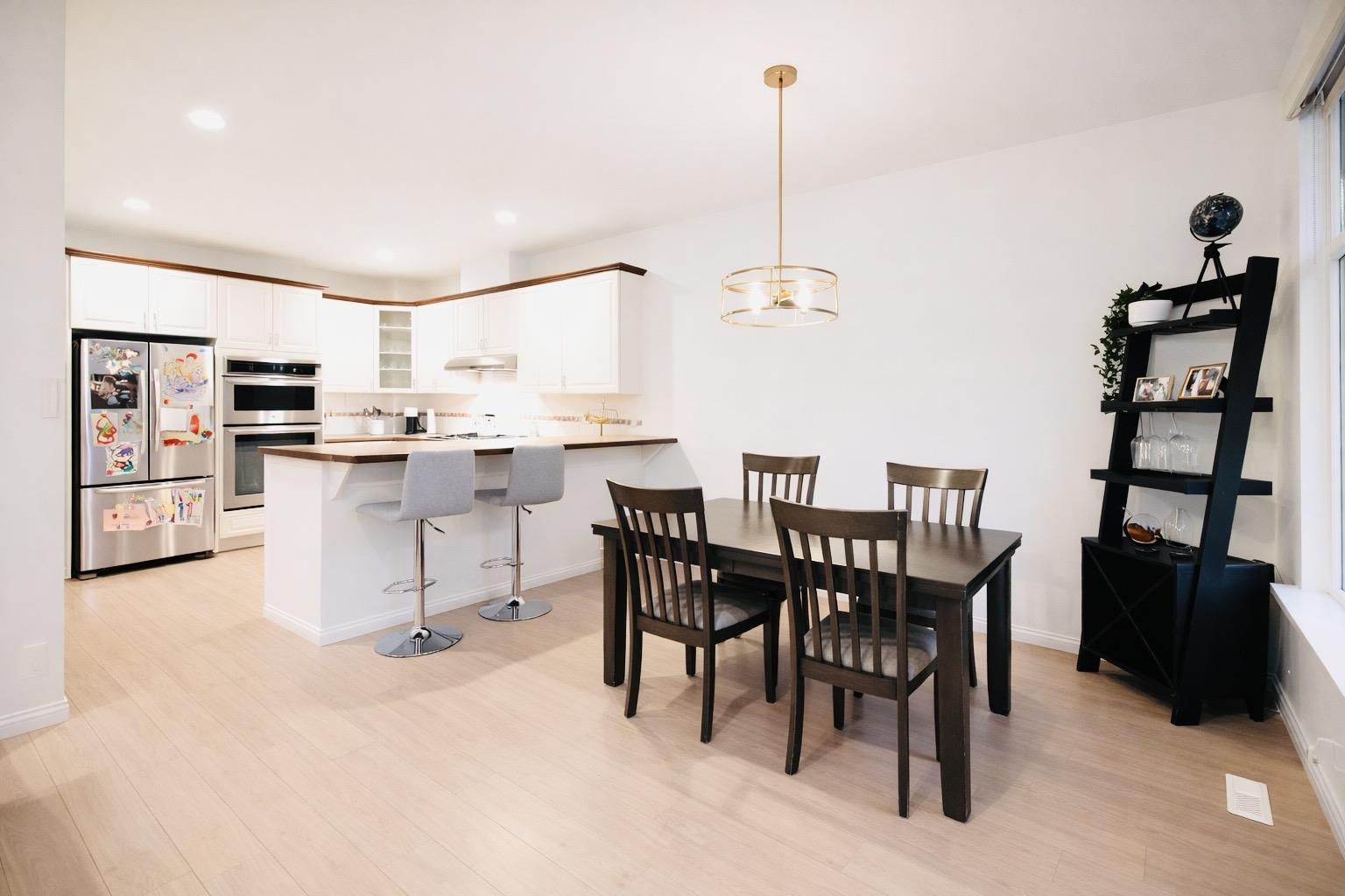 43 5811 122 STREET, Surrey