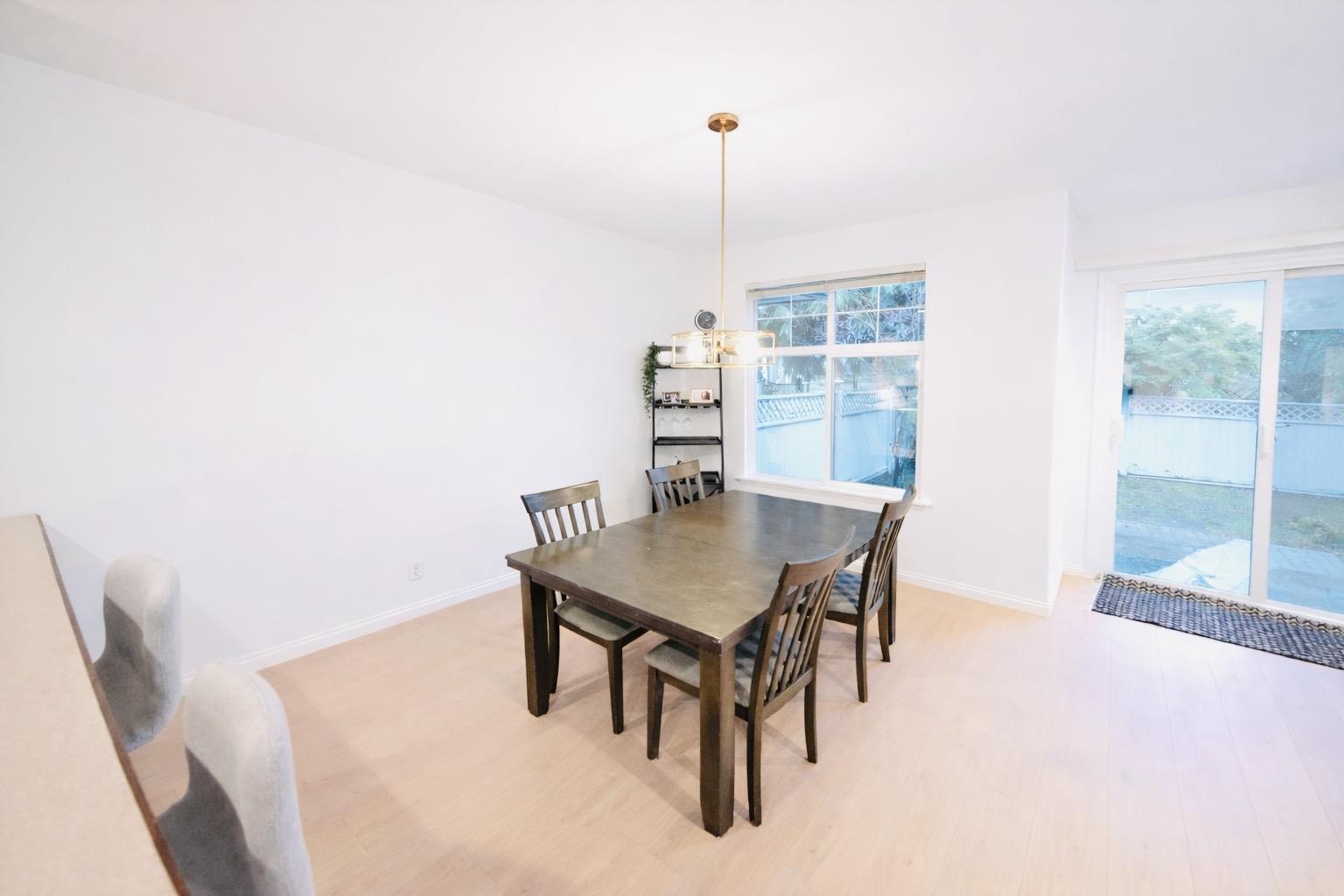 43 5811 122 STREET, Surrey