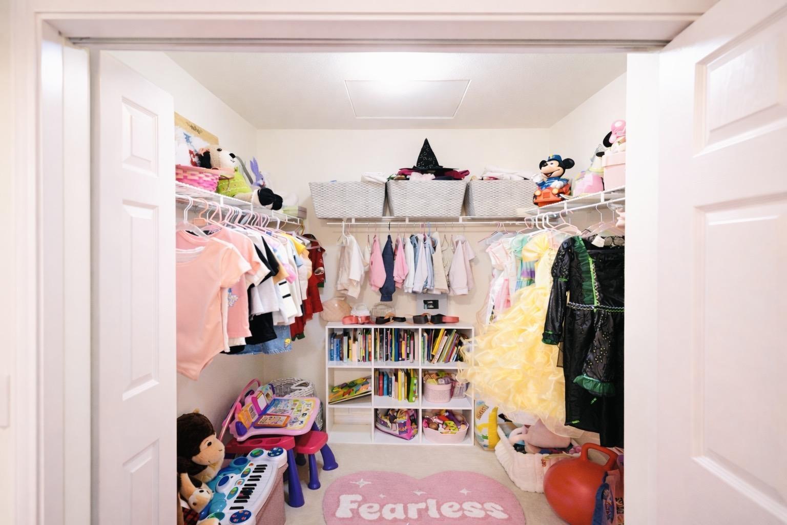 43 5811 122 STREET, Surrey