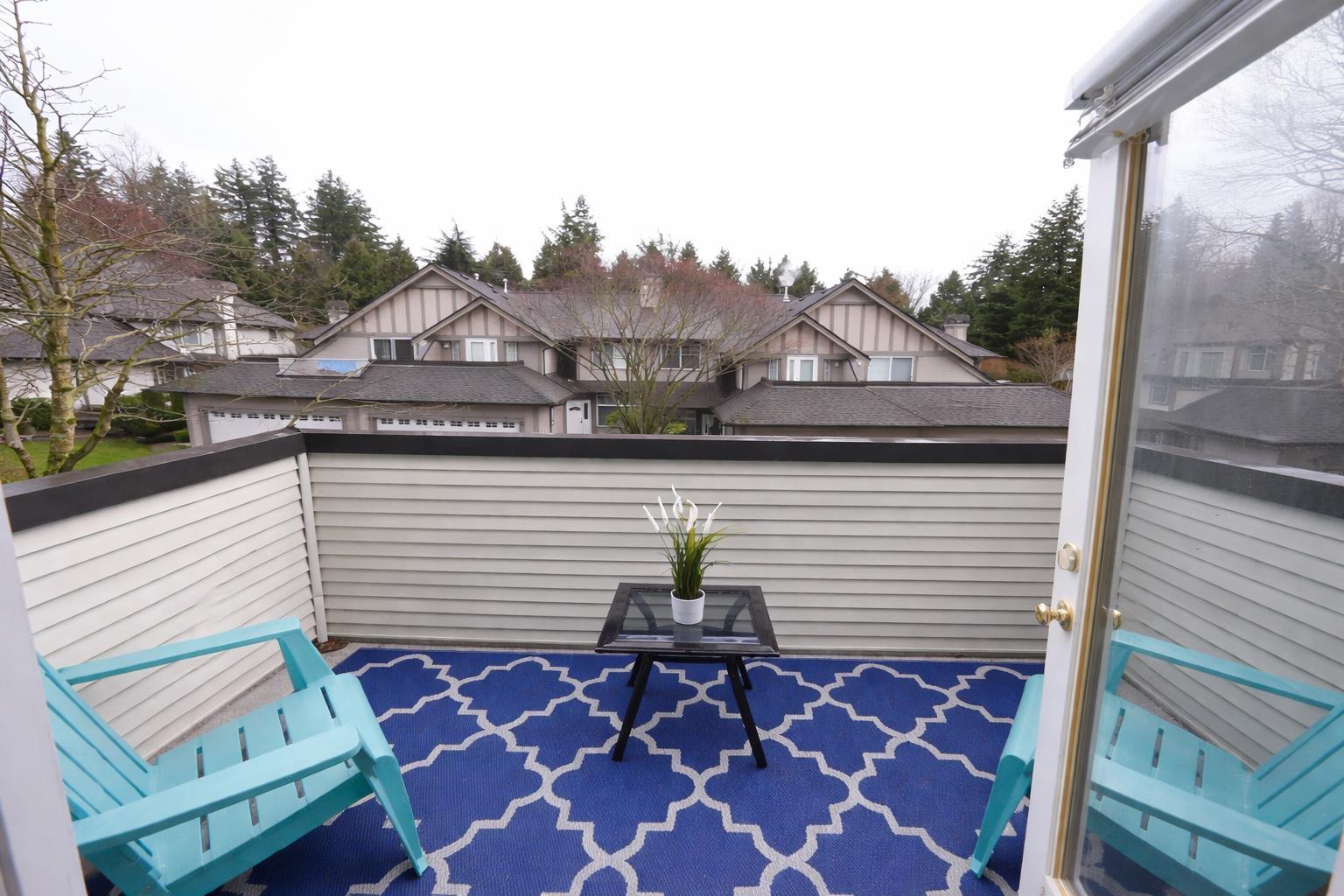 43 5811 122 STREET, Surrey