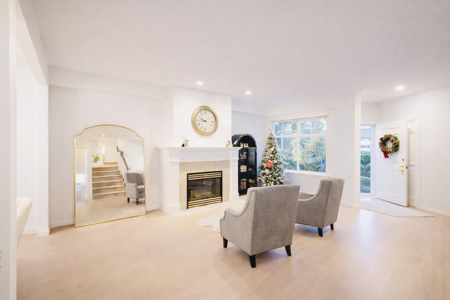 43 5811 122 STREET, Surrey