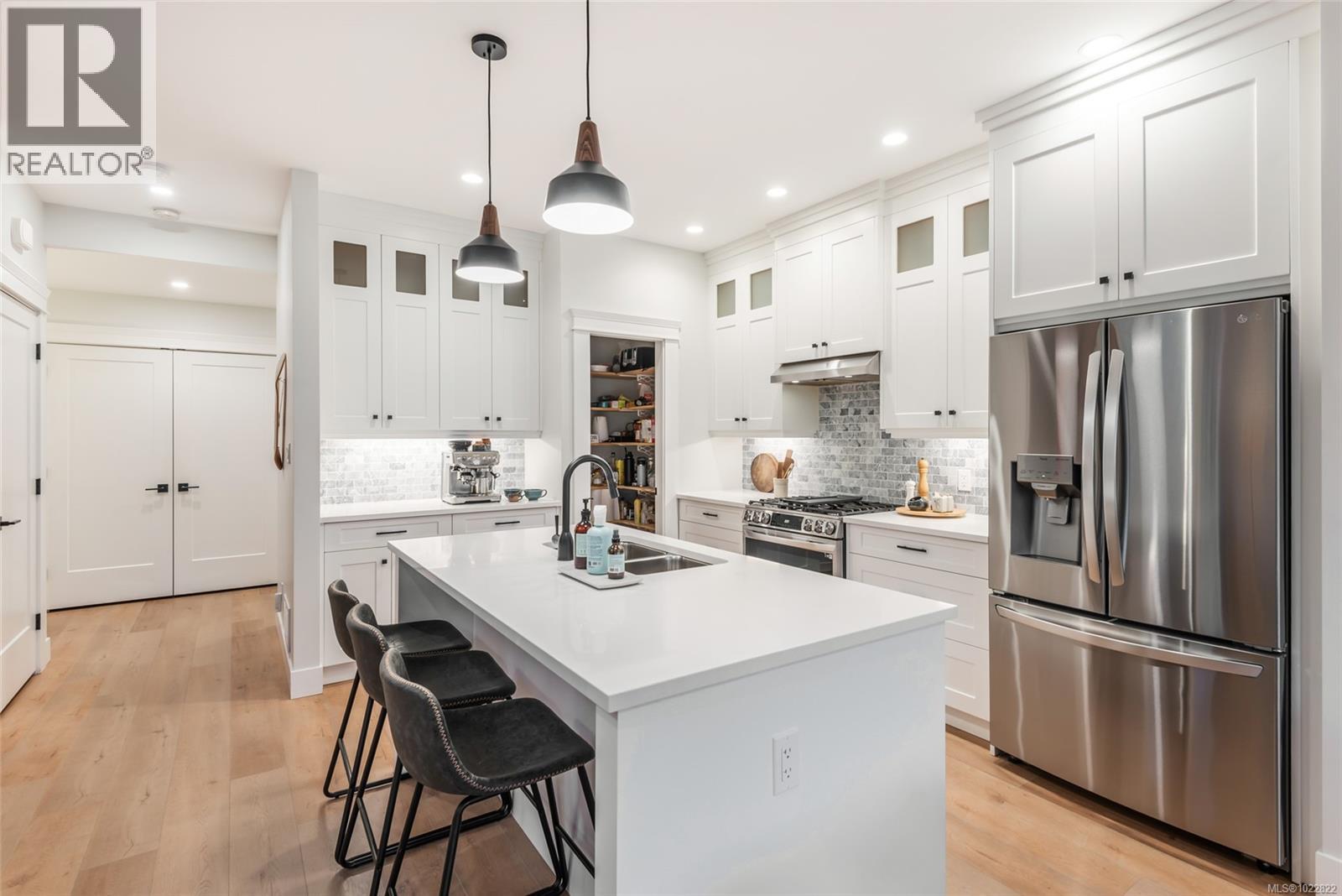 C 3573 11th Ave, Port Alberni