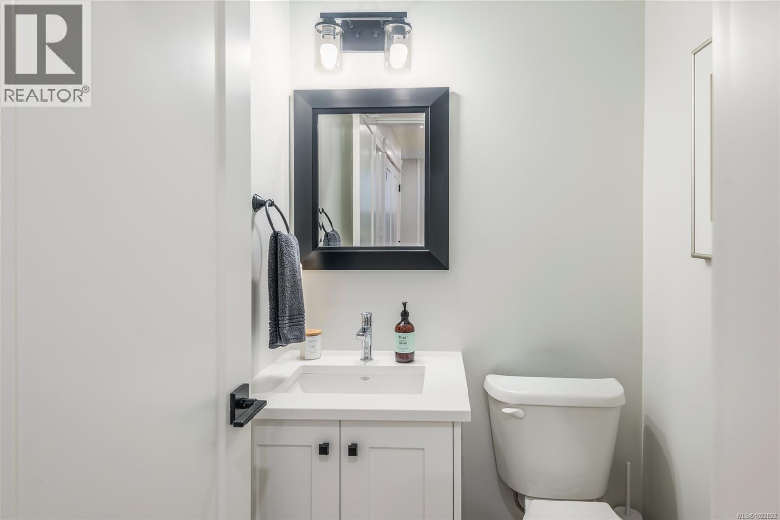 C 3573 11th Ave, Port Alberni