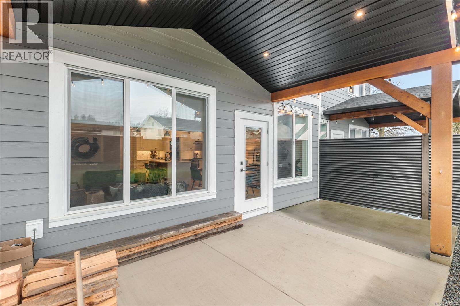 C 3573 11th Ave, Port Alberni