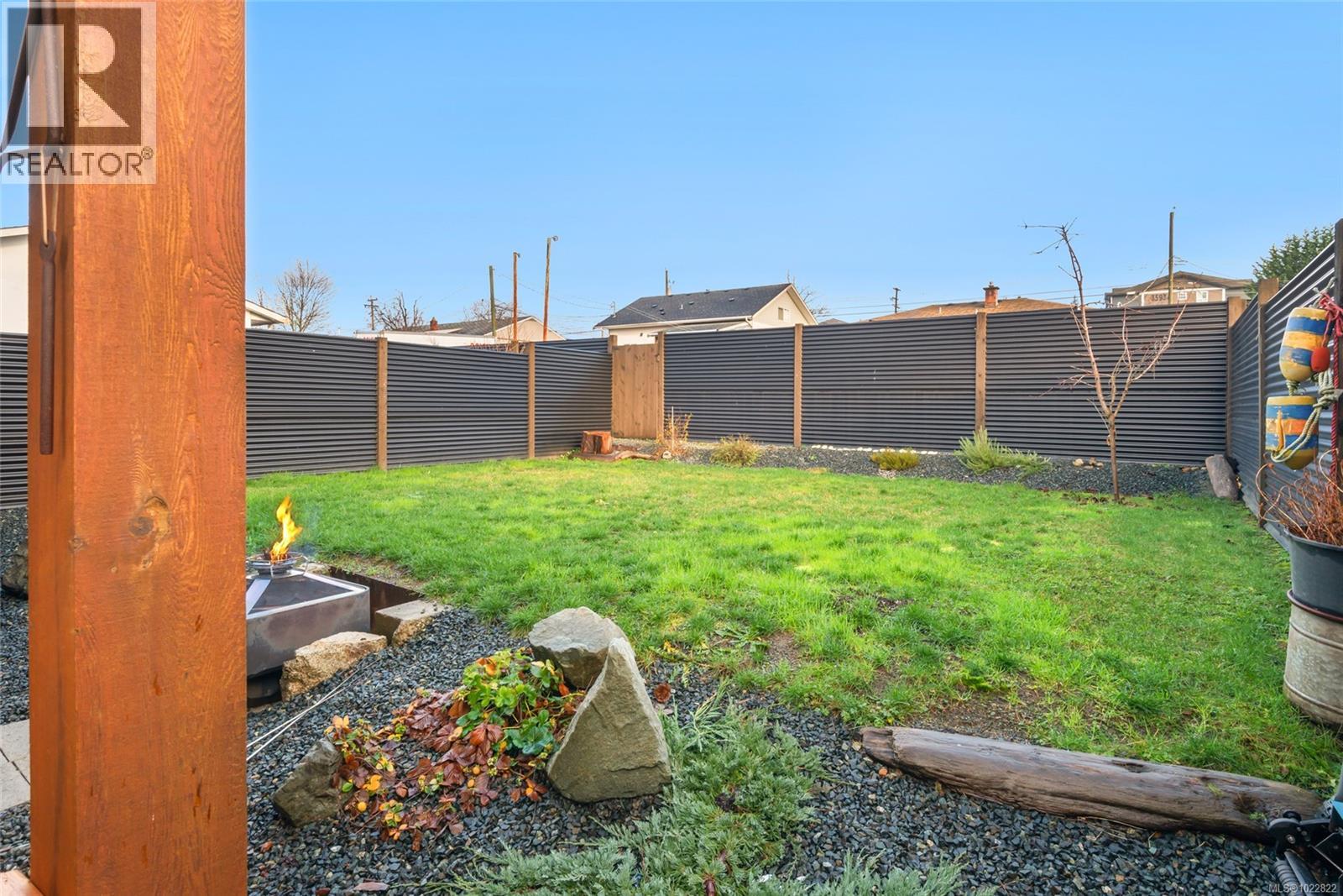 C 3573 11th Ave, Port Alberni