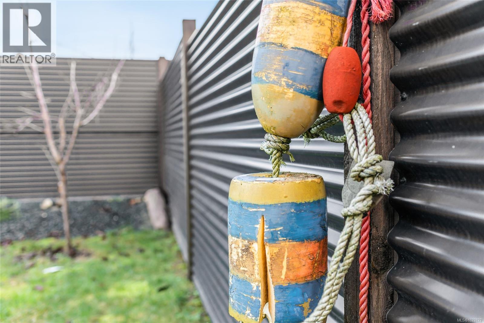 C 3573 11th Ave, Port Alberni