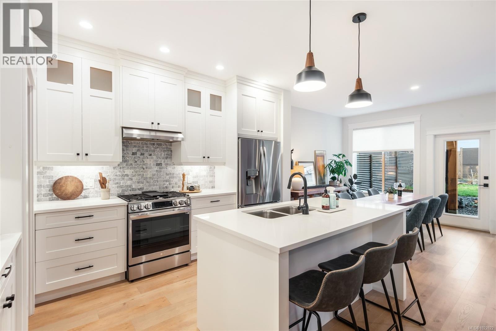 C 3573 11th Ave, Port Alberni