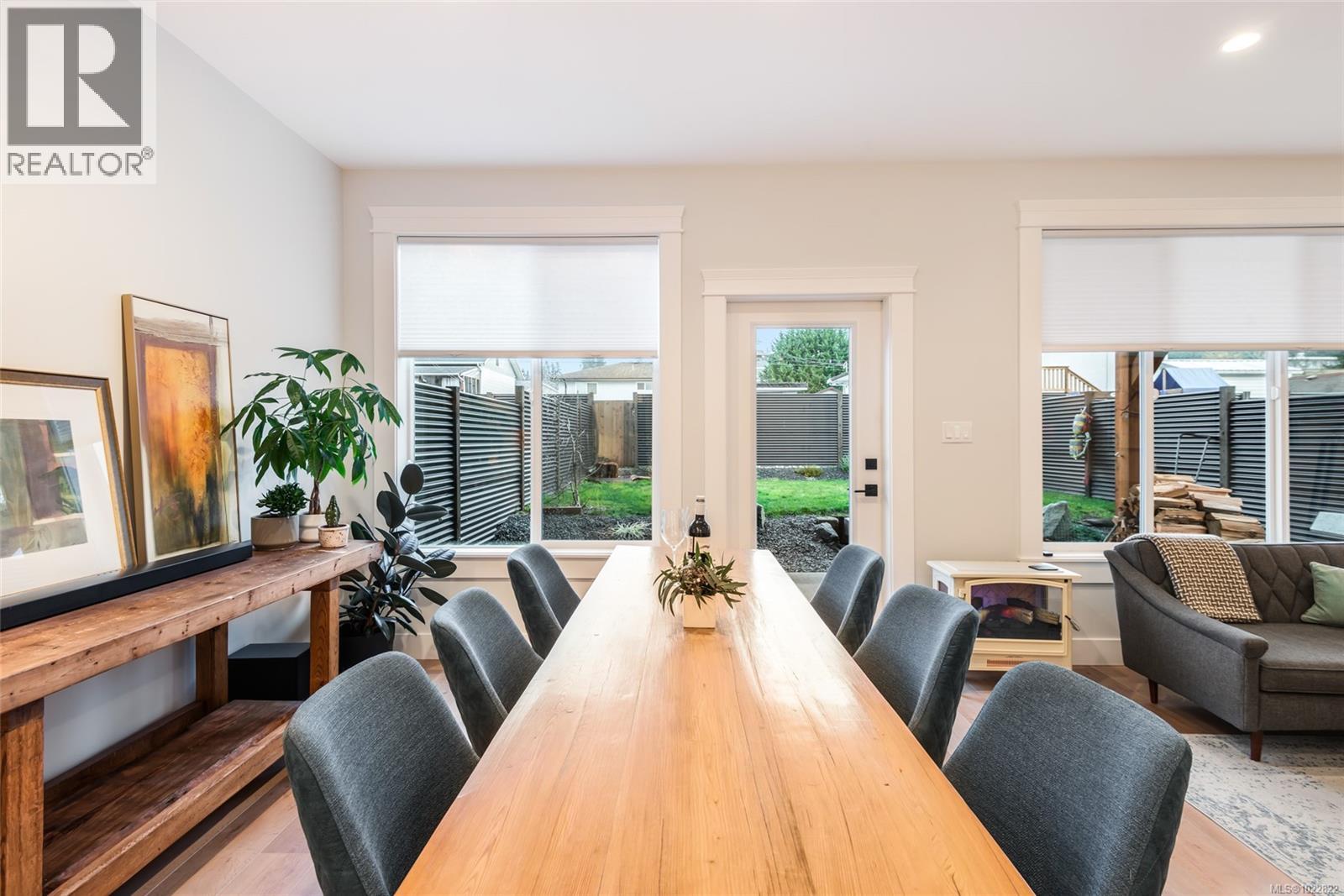 C 3573 11th Ave, Port Alberni