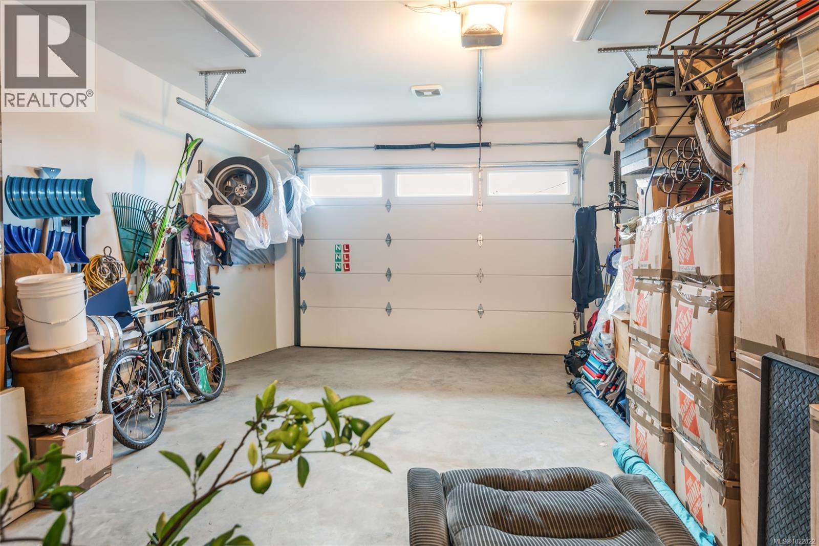 C 3573 11th Ave, Port Alberni