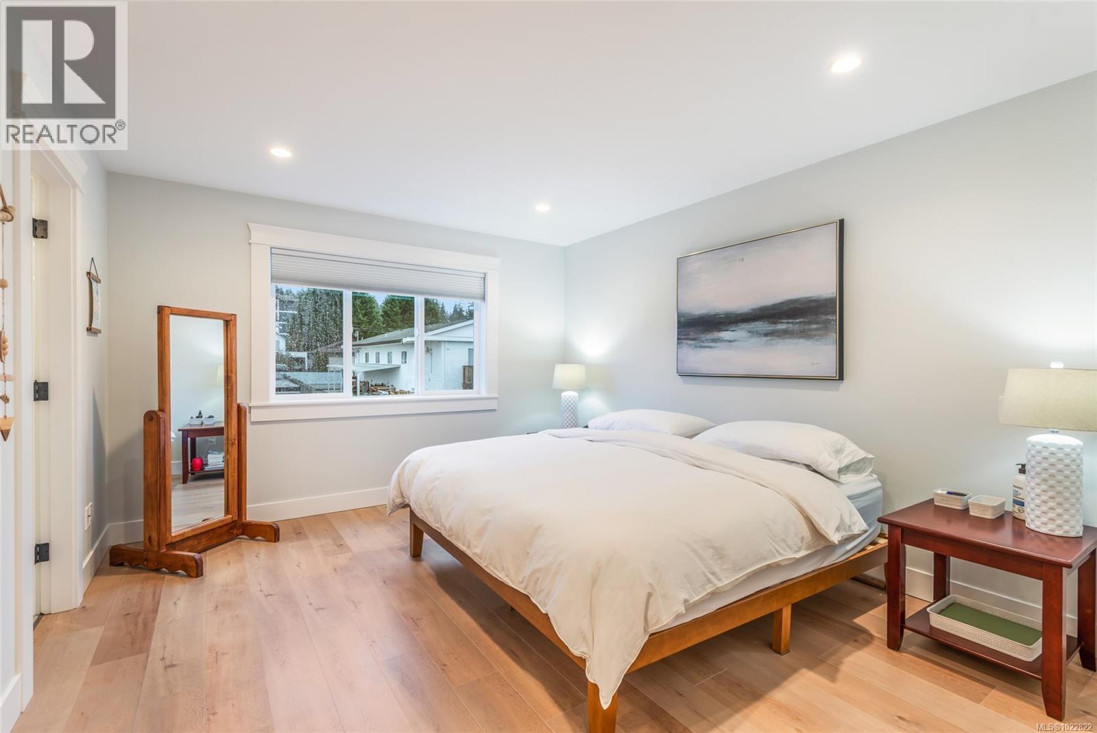 C 3573 11th Ave, Port Alberni