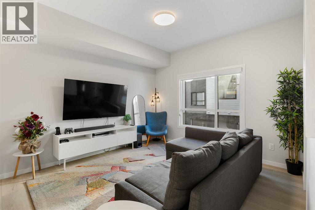 Single Family House for Sale in   Seton Way SE Seton Calgary 