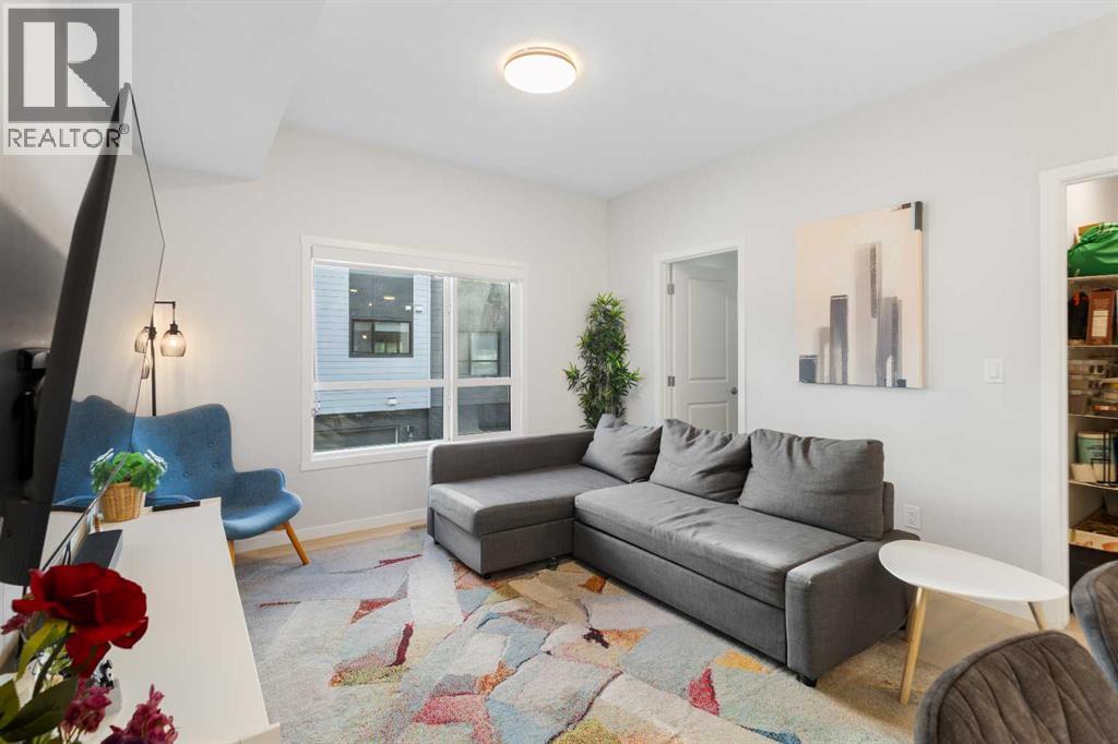 Single Family House for Sale in   Seton Way SE Seton Calgary 