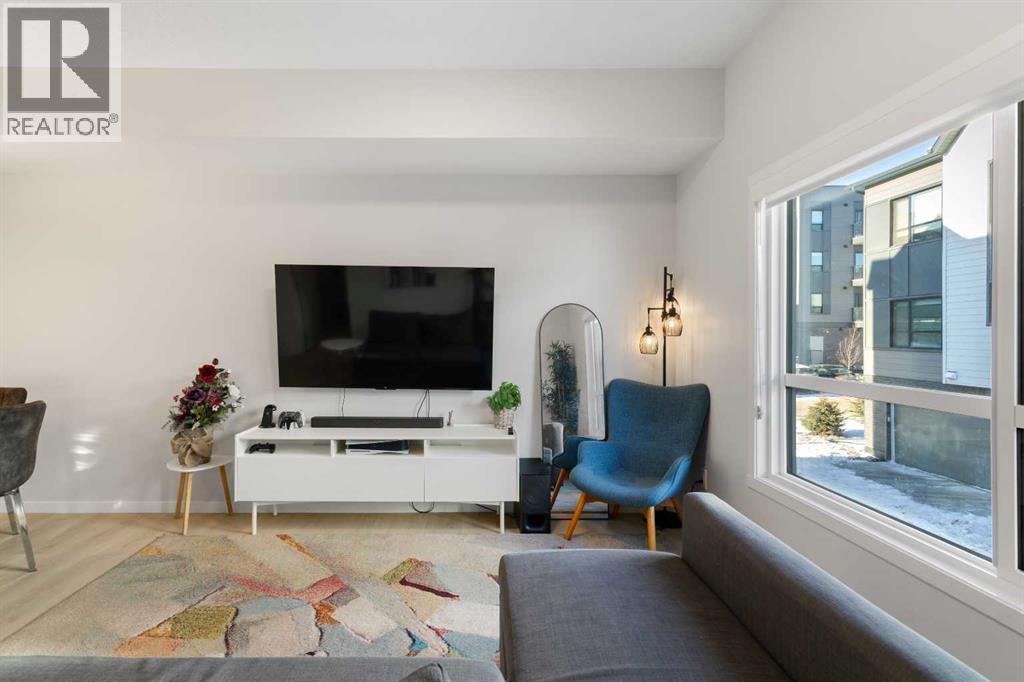 Single Family House for Sale in   Seton Way SE Seton Calgary 