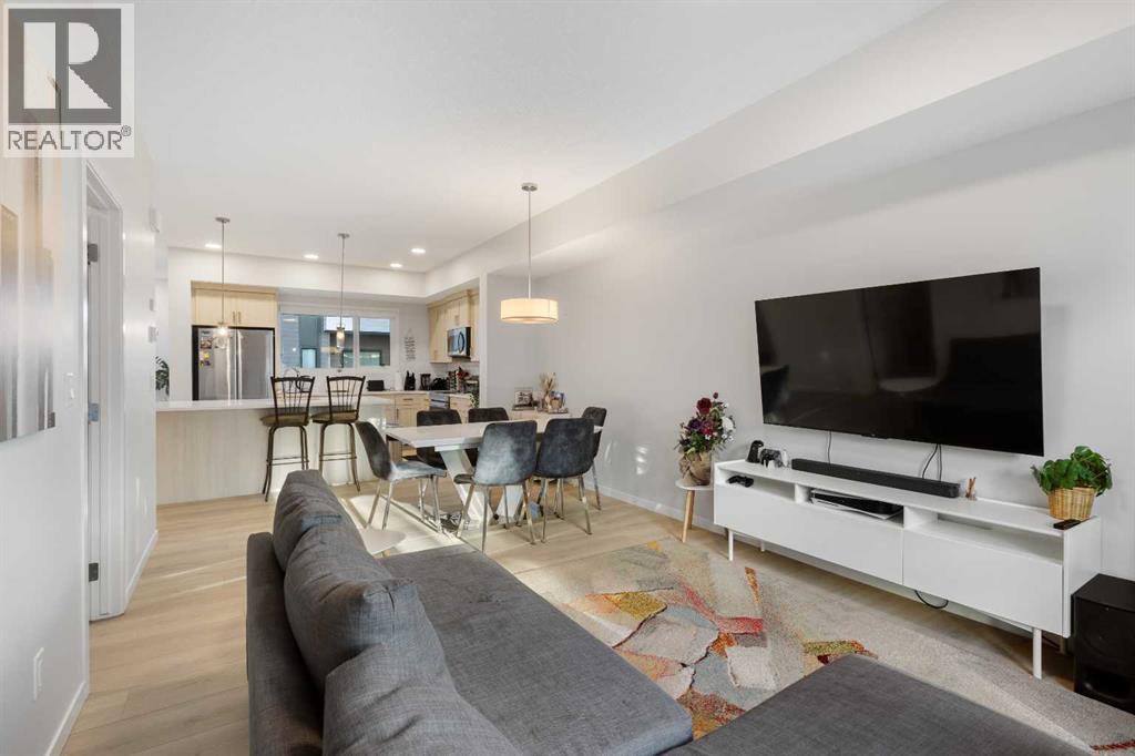 Single Family House for Sale in   Seton Way SE Seton Calgary 